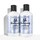 Thickening  Shampoo - Šampon pro maxiální objem vlasů