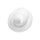 Bb. Thickening Full Form Mousse - Spuma de par pentru volum