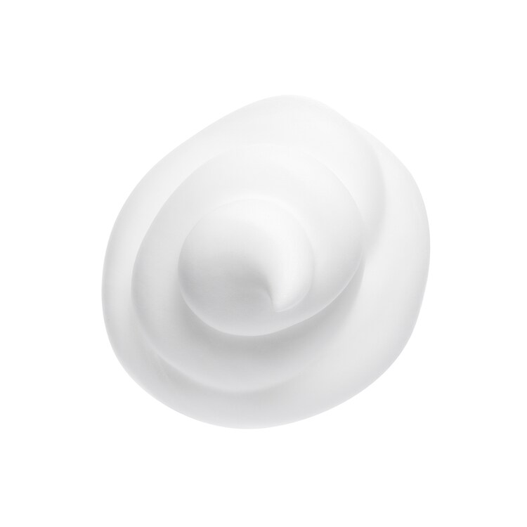 Bb. Thickening Full Form Mousse - Spuma de par pentru volum
