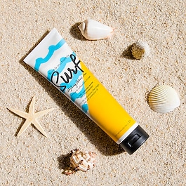 Surf Styling Maske