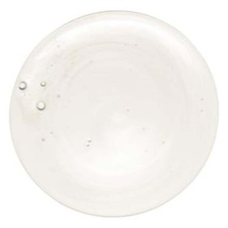 Creme de Coco Shampoo - Szampon