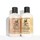 Creme de Coco Shampoo - Szampon