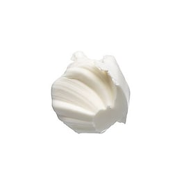 Sumotech Lo-gloss Elasting Moulding Compound - Pasta modelatoare pentru par