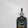 Surf Spray - Salt Spray for beachy windswep hair