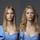 Surf Spray - Salt Spray for beachy windswep hair