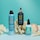 Surf Spray - Salt Spray for beachy windswep hair