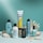 Surf Spray - Salt Spray for beachy windswep hair