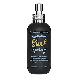 Surf Spray - Spray do stylizacji