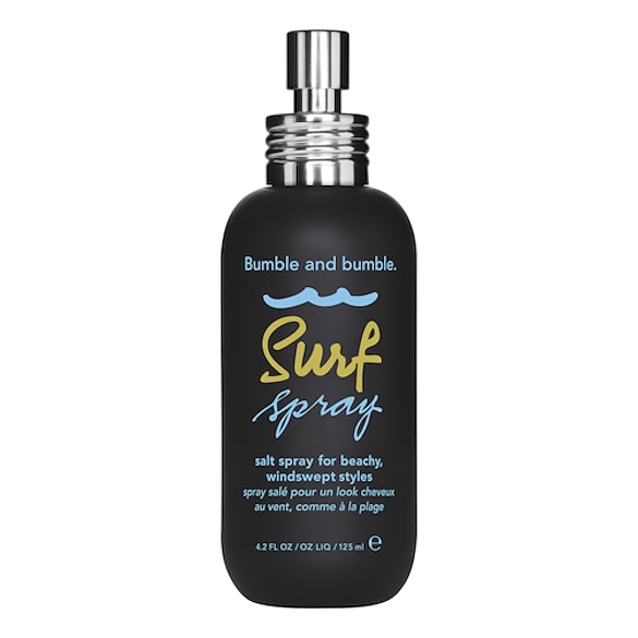 Surf Spray - Spray do stylizacji, BUMBLE AND BUMBLE
