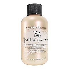 Prêt-à-Powder - Dry and Volume Shampoo Powder, Bumble and Bumble