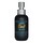 Surf Spray - Spray pentru coafat