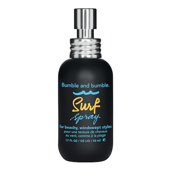 Surf Spray - Spray do stylizacji, BUMBLE AND BUMBLE