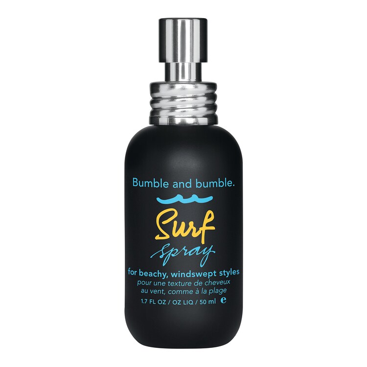 Surf Spray - Spray pentru coafat