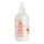 Hairdresser's Invisible Oil Heat - UV Protective Primer