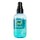Surf Infusion - Spray pentru coafat ce ofera volum si textura