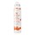 Hairdresser's Invisible Oil Dry Oil - Protective Finishing Spray
