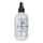 Bb. Thickening Spray - Volume thickening Primer-spray baza de par pentru volum
