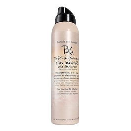 Bb. Prêt-à-powder Très - Dry Shampoo image