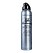 150 ml