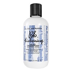 Thickening Volume Shampoo - Szampon zwiększający objętość, BUMBLE AND BUMBLE