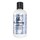 Thickening  Shampoo - Šampon pro maxiální objem vlasů