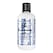 250 ml