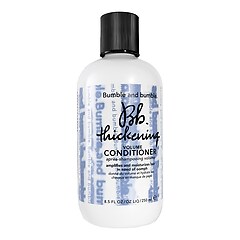Thickening Conditioner - Odżywka zwiększająca objętość, BUMBLE AND BUMBLE