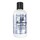 Thickening Conditioner - Odżywka zwiększająca objętość