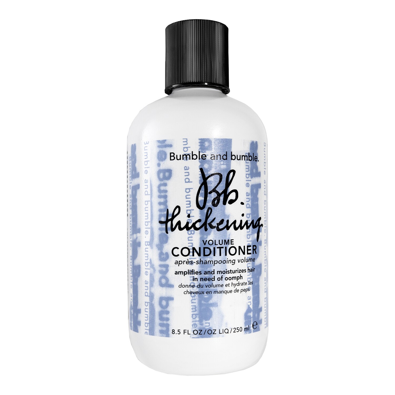 BUMBLE AND BUMBLE - Thickening Conditioner - Kondicionér pro objem vlasů