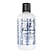 250 ml