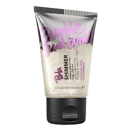 Bb.Shimmer - Gel scintillant pour les cheveux, le corps et le visage
