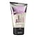 Rose Prismatique - 60 ml