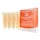 Hio Hot Oil Ampoule