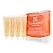 Hio hot oil 4 pack ( 4 x 15 ml)