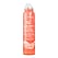HIO SOFT TEXTURE SPRAY