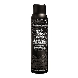 Sumo Finishing Spray Wax - Fixační vosk ve spreji image
