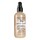 Pret-à-powder Active Post Workout Dry Shampoo - Suchý šampon
