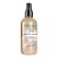 120 ml