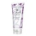 CURL CONSCIOUS BUTTER MASK 200ML