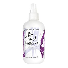 Curl Reactivator  - Primer do włosów kręconych