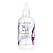 CURL CONSCIOUS REACTIVATOR 250ML