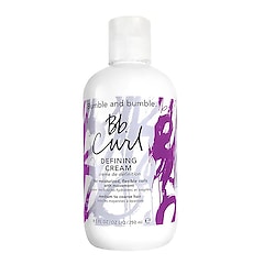 Bb. Curl Defining Cream - Krém na vlasy, BUMBLE AND BUMBLE