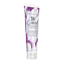 Curl Anti-Humidity Gel-Oil - Żel przeciw puszeniu włosów, BUMBLE AND BUMBLE