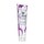 Bb Curl. Anti-Humidity Gel-Oil - Gel ulei anti-umiditate