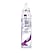 532204-CURL CONSCIOUS CONDITIONING MOUSSE 150ML