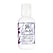 60ml