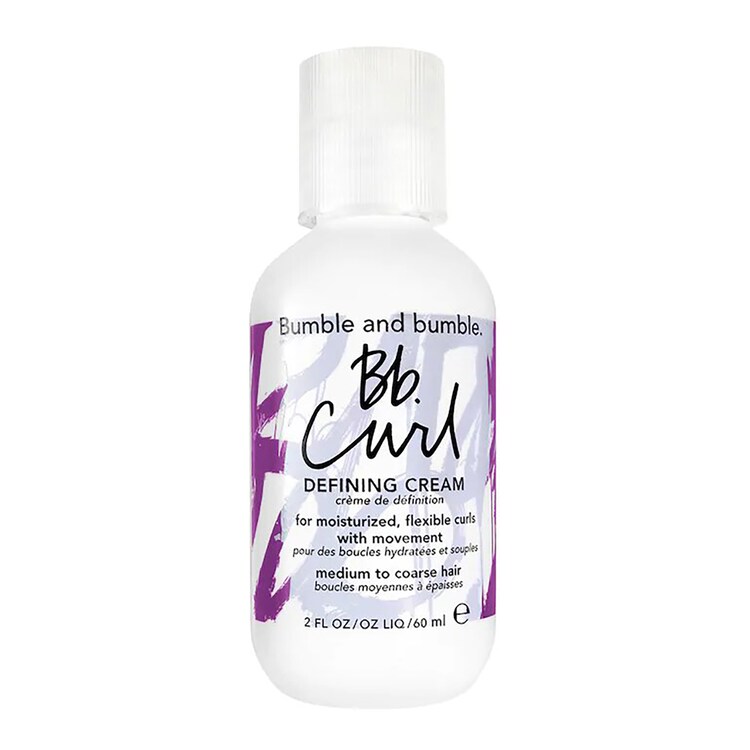 Bb. Curl - Defining Cream