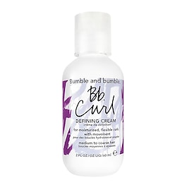 Curl Defining Crème - Krem do włosów kręconych image