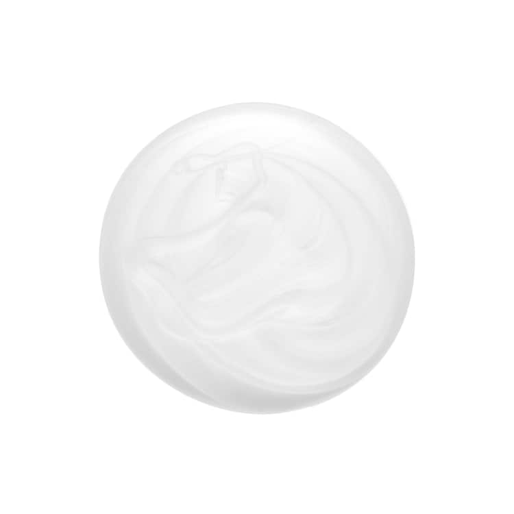 Bb. Curl Shampoo - Hydratační šampon