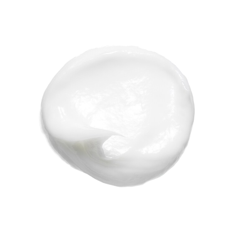 Curl Custom Conditioner